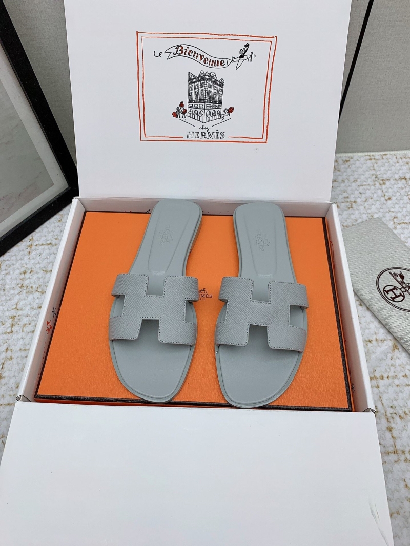 H**me5 slippers